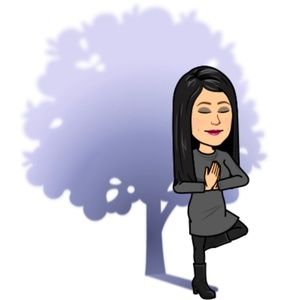 Meet your Posher, Jag